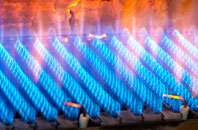 Weirbrook gas fired boilers