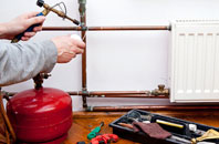 free Weirbrook heating repair quotes