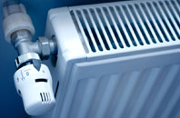 free Weirbrook heating quotes